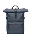 Hovedminiatyrbilde av Graphite Blue Derby of Sweden Street 17L Ryggsekk