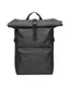 Hovedminiatyrbilde av Black Derby of Sweden Street 17L Ryggsekk