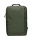 Hovedminiatyrbilde av Dark Forest Derby of Sweden Street Daypack 12L Ryggsekk
