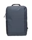 Hovedminiatyrbilde av Graphite Blue Derby of Sweden Street Daypack 12L Ryggsekk