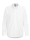 Hovedminiatyrbilde av White Derby of Sweden Dawson Comfort Fit Skjorte