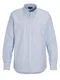 Hovedminiatyrbilde av White/Light Blue Stripe Derby of Sweden Dawson Comfort Fit Skjorte