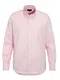 Hovedminiatyrbilde av Pink Derby of Sweden Dawson Comfort Fit Skjorte