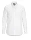 Hovedminiatyrbilde av White Derby of Sweden Dawson Slim Fit Skjorte