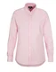 Hovedminiatyrbilde av Pink Derby of Sweden Dawson Slim Fit Skjorte