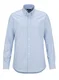 Hovedminiatyrbilde av Light Blue Derby of Sweden Dawson Slim Fit Skjorte