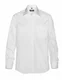 Hovedminiatyrbilde av White Derby of Sweden Taylor Comfort Fit Skjorte
