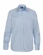 Hovedminiatyrbilde av Light Blue Derby of Sweden Taylor Comfort Fit Skjorte