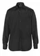 Hovedminiatyrbilde av Black Derby of Sweden Taylor Comfort Fit Skjorte
