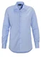 Hovedminiatyrbilde av Light Blue Derby of Sweden Taylor Slim Fit Skjorte