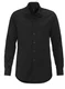 Hovedminiatyrbilde av Black Derby of Sweden Taylor Slim Fit Skjorte