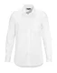Hovedminiatyrbilde av White Derby of Sweden Powell Slim Fit Skjorte