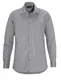 Hovedminiatyrbilde av Grey Derby of Sweden Powell Slim Fit Skjorte