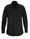 Hovedminiatyrbilde av Black Derby of Sweden Powell Slim Fit Skjorte