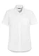 Hovedminiatyrbilde av White Derby of Sweden Powell Slim Fit Skjorte