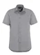 Hovedminiatyrbilde av Grey Derby of Sweden Powell Slim Fit Skjorte