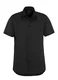 Hovedminiatyrbilde av Black Derby of Sweden Powell Slim Fit Skjorte