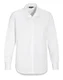 Hovedminiatyrbilde av White Derby of Sweden Thomson Comfort Fit Skjorte