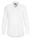 Hovedminiatyrbilde av White Derby of Sweden Thomson Slim Fit Skjorte