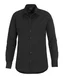 Hovedminiatyrbilde av Black Derby of Sweden Thomson Slim Fit Skjorte