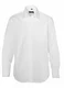 Hovedminiatyrbilde av White Derby of Sweden Powell Comfort Fit Skjorte