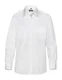 Hovedminiatyrbilde av White Derby of Sweden Maverick Comfort Fit Skjorte