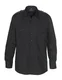 Hovedminiatyrbilde av Black Derby of Sweden Maverick Comfort Fit Skjorte