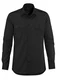 Hovedminiatyrbilde av Black Derby of Sweden Maverick Slim Fit Skjorte