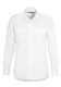 Hovedminiatyrbilde av White Derby of Sweden Martines Comfort Fit Skjorte