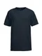 Hovedminiatyrbilde av Navy Blue Graphix Rock-T T-skjorte Barn