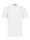 Hovedminiatyrbilde av White Graphix Original T-skjorte