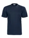 Hovedminiatyrbilde av Navy Graphix Original T-skjorte