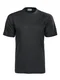 Hovedminiatyrbilde av Black Graphix Original T-skjorte