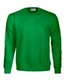 Hovedminiatyrbilde av Green Graphix Midland Collegegenser