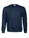 Hovedminiatyrbilde av Navy Graphix Midland Collegegenser