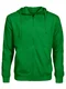 Hovedminiatyrbilde av Green Graphix Midland T-skjorte