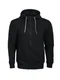 Hovedminiatyrbilde av Black Graphix Midland T-skjorte