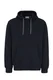 Hovedminiatyrbilde av Navy Graphix Midland T-skjorte