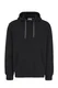 Hovedminiatyrbilde av Black Graphix Midland T-skjorte