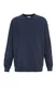Hovedminiatyrbilde av Navy Graphix Albany Collegegenser