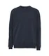 Hovedminiatyrbilde av Navy Graphix Prescott Collegegenser