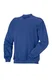 Hovedminiatyrbilde av Dark Royalblue Graphix Prescott Collegegenser Barn