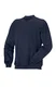 Hovedminiatyrbilde av Navy Graphix Prescott Collegegenser Barn