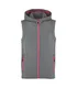 Hovedminiatyrbilde av Grey Graphix Zamora Collegevest