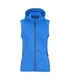 Hovedminiatyrbilde av Palaceblue Graphix Zamora Collegevest Dame