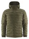 Hovedminiatyrbilde av Moss Green J. Harvest Woodlake Heights Vattert Jakke