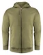 Hovedminiatyrbilde av Moss Green J. Harvest Franklin Vattert Jakke