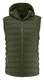 Hovedminiatyrbilde av Moss Green J. Harvest Woodlake Heights Vattert Vest