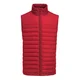 Hovedminiatyrbilde av Red J. Harvest Arches Vattert Vest