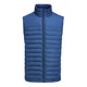 Hovedminiatyrbilde av Blue J. Harvest Arches Vattert Vest